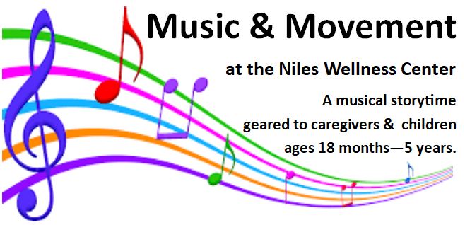 what does movement in music mean
